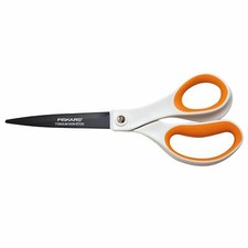 Fiskars 21cm Titanium