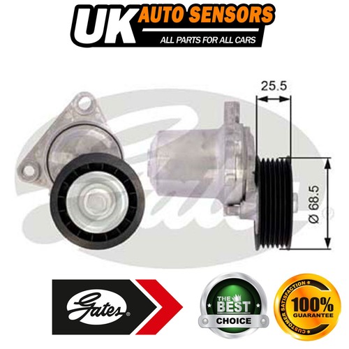 Fits mazda cx - fits, rf
