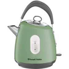 Russell Hobbs Spectrum 28134