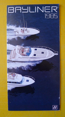 Bayliner boats sales - bayliner,
