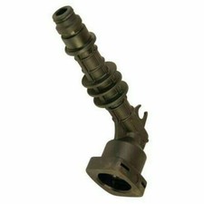 Karcher K4 K Series Genuine