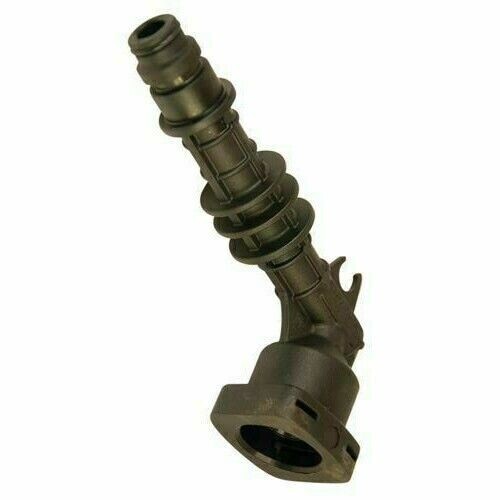 Karcher series genuine - k,