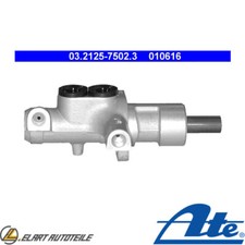 Brake Master Cylinder for Opel