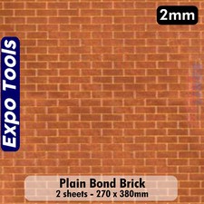 Textured Sheet Range EXPO