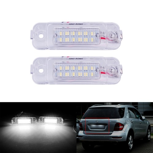 Fit mercedes benz class ml - fit,