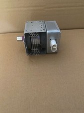 P2442 Sharp RS172TB Microwave