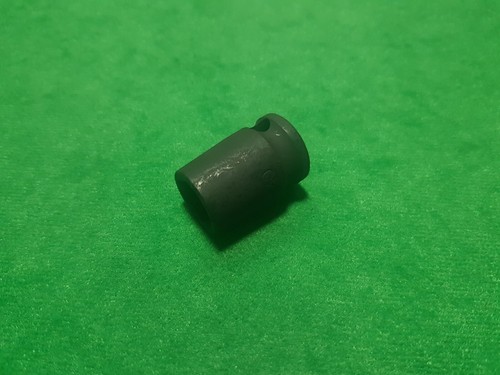 Halfords advanced 11mm - , 3/8"
