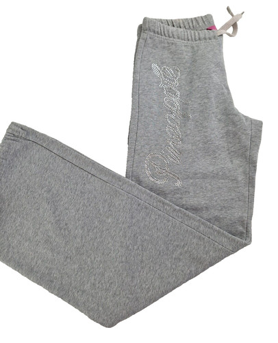 Pineapple grey jogging bottoms - pineapple,