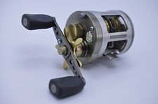 Abu Garcia Ambassadeur Morrum