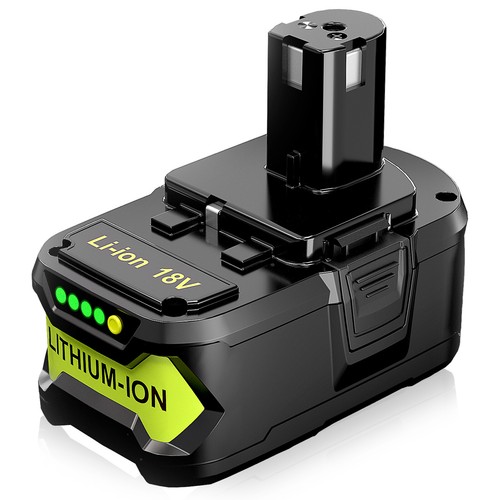 Battery for ryobi - battery,