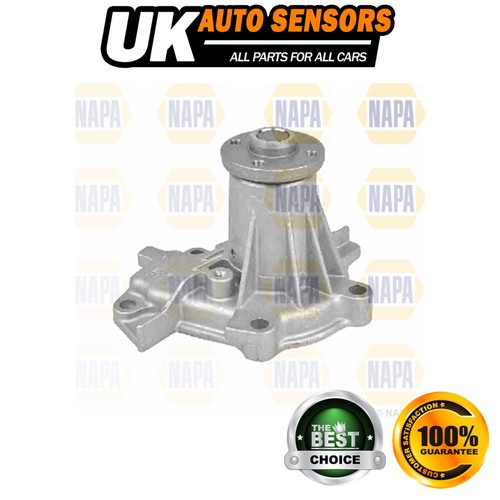 Fits daihatsu hijet - daihatsu,