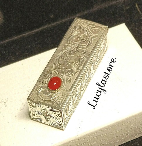 Vintage italy firenze - vintage,