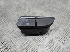Ford Focus Zetec Mk3 Tdci