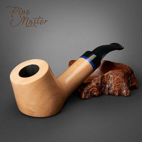 Brog wooden hand made - wooden,