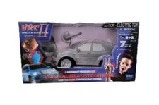 Speech Masters VRCII Voice