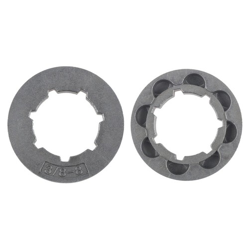 7 spline sprocket rim - 7,