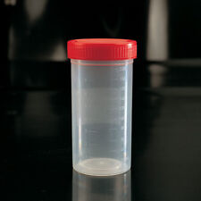 450 x 100ML SMALL PLASTIC