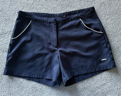 Adidas women shorts size - adidas,