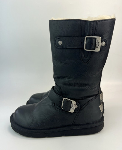 Ugg kensington womens - kensington,