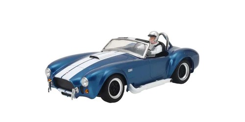 Kyosho first mini - mini-z, 1:28