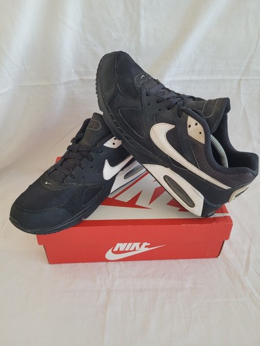 Nike air max - command,