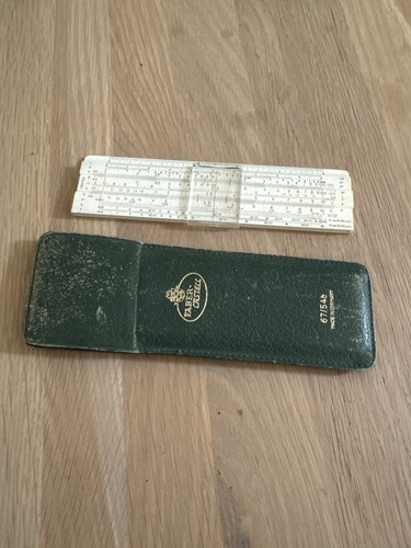 Vintage faber castell - vintage, 67/54b