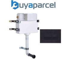 Roper Rhodes In Wall Concealed