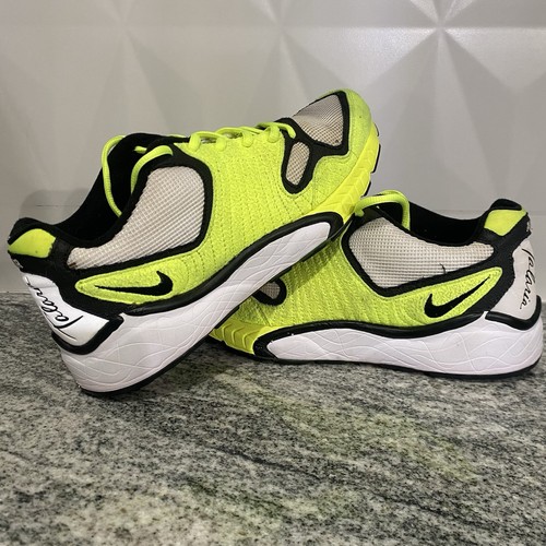 Nike air zoom - air, ‘16