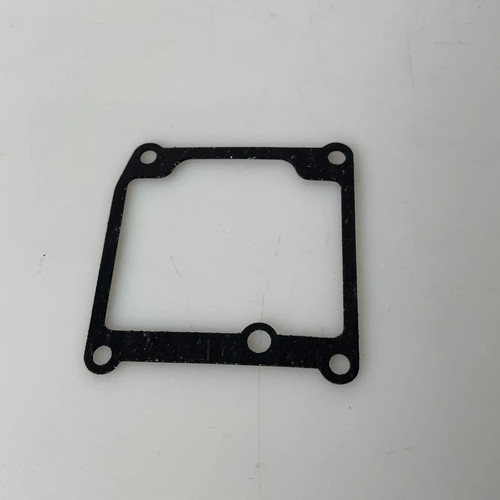 Yamaha gasket float chamber - yamaha,