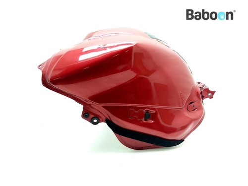 Fuel gas tank yamaha yzf - /, r1