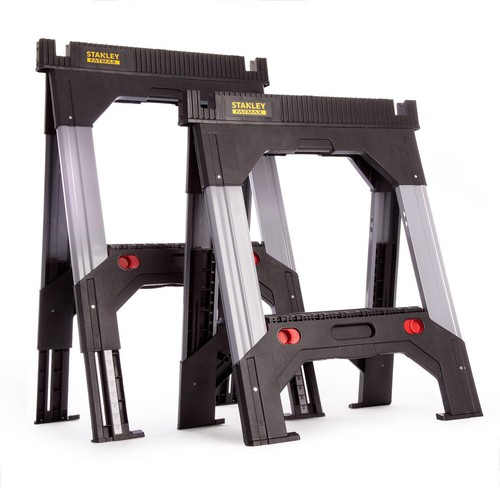 Stanley fatmax aluminium - stanley,