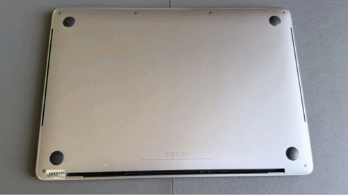 Apple macbook pro - apple,