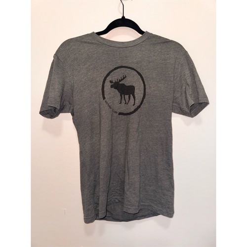 Next level apparel - level,
