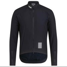 RAPHA MENS PRO TEAM INSULATED GORE-TEX RAIN JACKET - Size XL RRP £330 Brand New