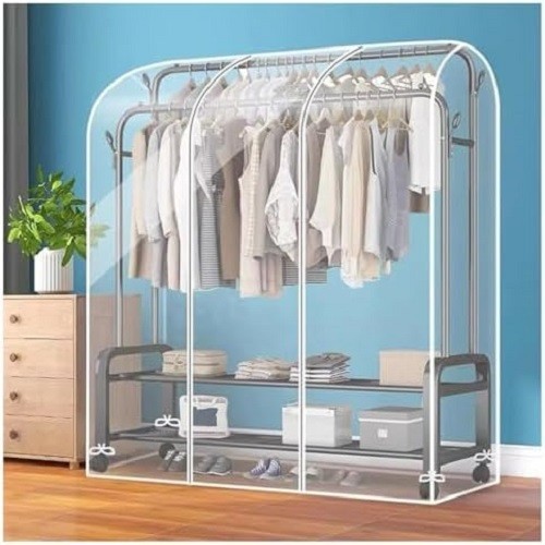 Garment clothes cover for - garment,