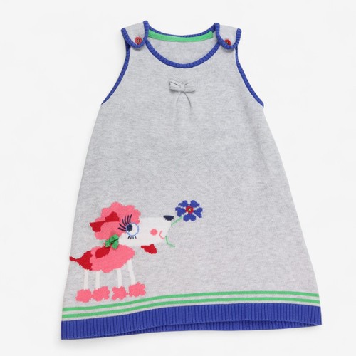 Marks and spencer dress knit - and, spencer,