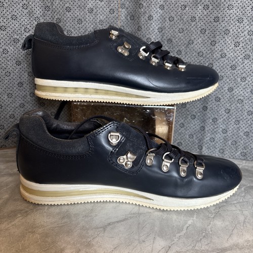 Gourmet men navy - men’s,