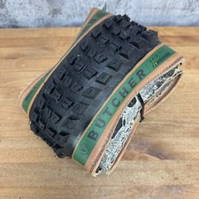 Low Mile! Specialized Butcher