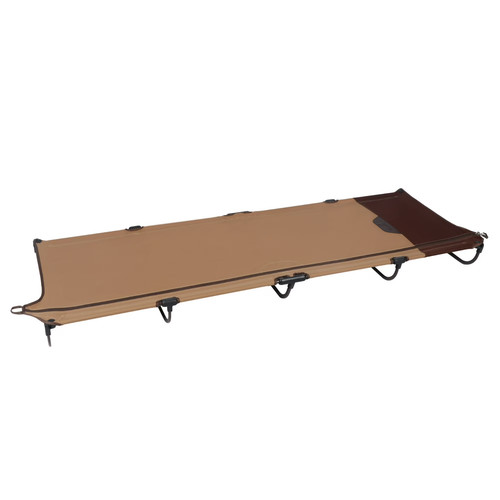Ozark trail zipper cot adult - trail,