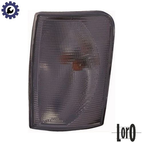 Direction indicator - direction,