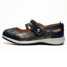Boulevard Suzie Womens Classic