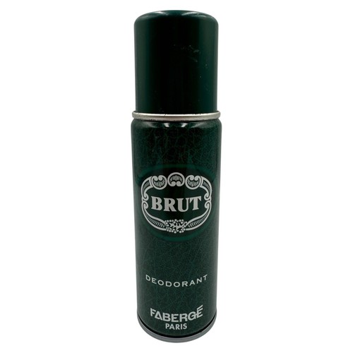 Vintage brut original - 90's,