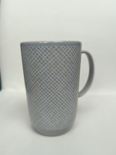 Wedgwood vera wang - vera, tall
