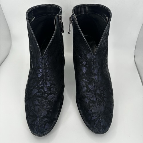 Ara tricia blue dragonfly - ara,