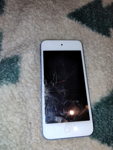 Apple ipod touch 2015 a1574 - 2015,