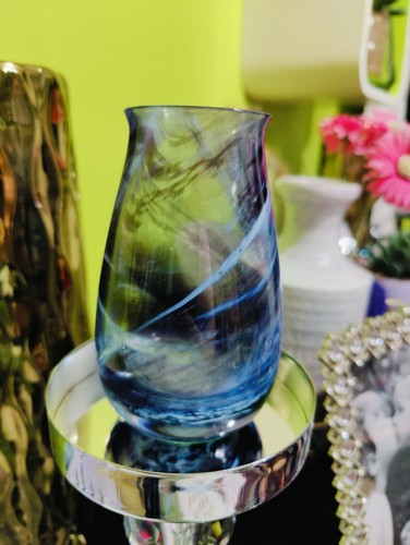 Caithness scotland glass - scotland, posy