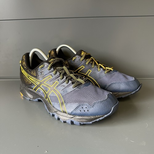 Asics gel sonoma men - 3, men’s