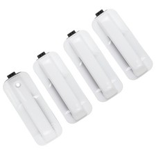 4pcs for 2015 - ford, f150