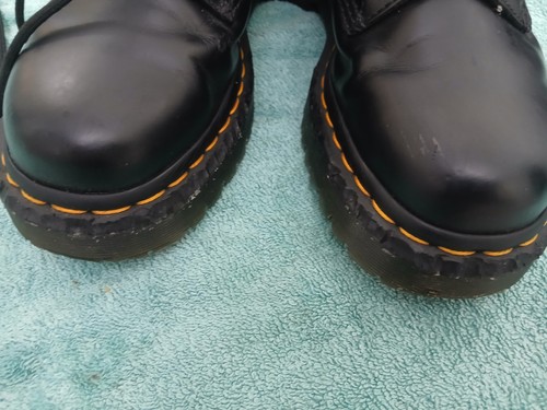 Martens 1460 bex boots 6 - martens,