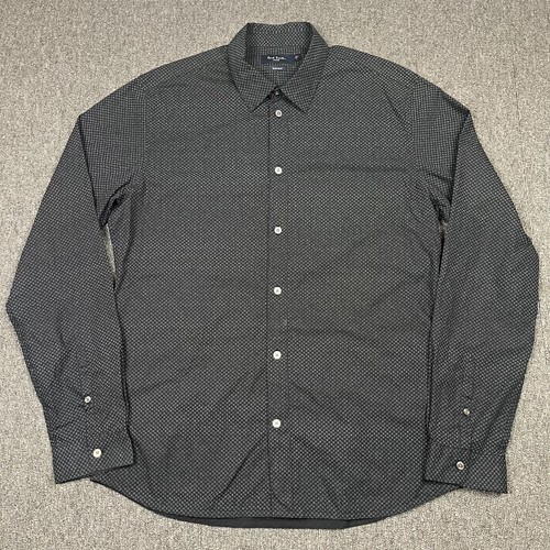 Paul smith shirt mens medium - shirt,